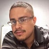 Joel A.