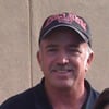 Ron C.